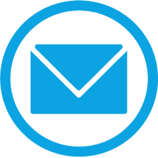 Icon E-mail